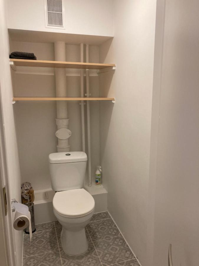 Apartamenti Zirnis Cēsis Kültér fotó